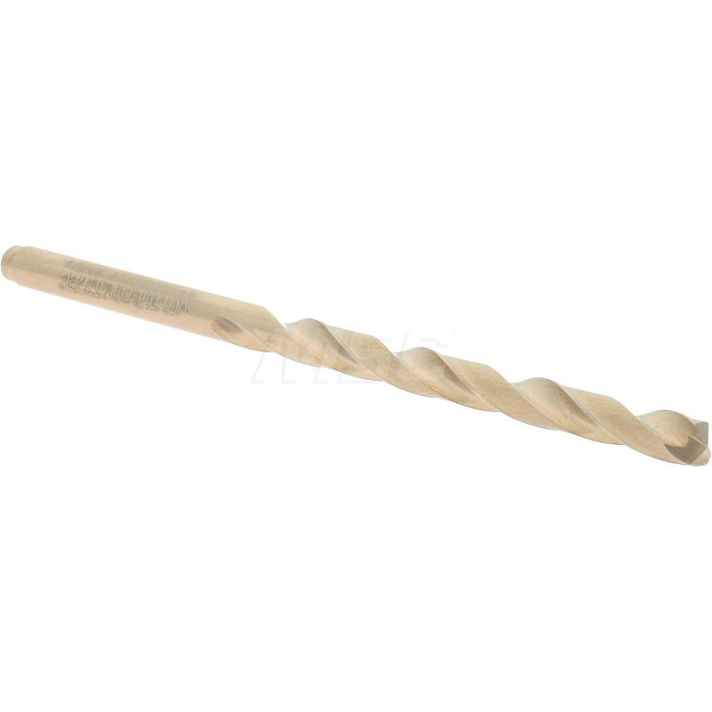 Picture of Nachi America Inc 1060350 5/32 135Deg Cobalt Jobber Drill